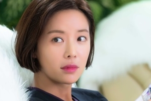 ‘훈남정음’ 황정음, 2년 만에 드라마 복귀 ‘변함없는 미모’