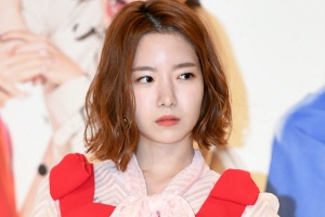 ‘내일도 맑음’ 하승리, 심은하 딸의 폭풍성장 “연기적 고민 많다”