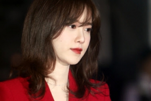 구혜선 SNS 활동, 심리학자 “양날의 검”