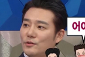 이태곤 보상액, 4억 VS 3천만원 “폭행 에피소드로 수입 늘었다” 주장