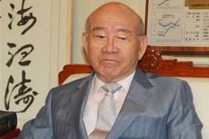 ‘5·18 희생자 명예훼손’ 전두환 첫 재판 28일…‘출석 미지수’