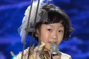 ‘2018 백상예술대상’ TV 신인상 허율-양세종 “꿈꾸는 것 같다”