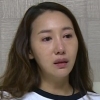 ‘이상한 나라의 며느리’ 민지영, 임신→유산 “내 탓 같아” 눈물