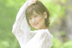 ‘롤러코스터’ 이해인, 데뷔 13년 만에 ‘이지’로 활동명 바꾼 이유는?