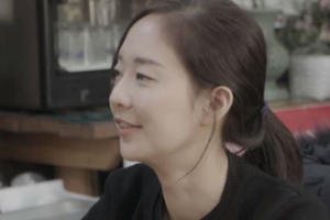‘하트시그널 시즌2’ 김현우 오영주, 순댓국 데이트 ‘설렘주의’