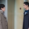 ‘밥 잘 사주는 예쁜 누나’의 분노유발자? 정해인 父 김창완 등판