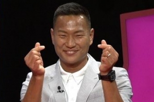 정대세♥명서현 ‘동상이몽2’ 하차 “축구에 집중”