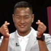 정대세♥명서현 ‘동상이몽2’ 하차 “축구에 집중”