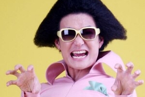 조빈, 마루기획과 전속계약..김종국·박지훈과 한솥밥 “기대돼”