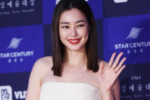 이하늬 할리우드 진출, 美 최대 에이전시와 계약 “진정한 미스코리아”