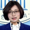 은수미 “검은 돈 한푼도 안 받아”…민주당 공천 유지