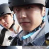 ‘배틀트립’ 박지훈 vs 박우진, 집라인 앞 극과 극 반응 ‘웃음주의’