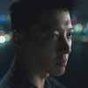 ‘스케치’ 정지훈 이동건 대립 “오늘밤 누군가 죽을 거예요” 긴장감 UP