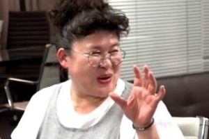 ‘전지적 참견 시점’ 이영자의 닭볶음탕 먹방 특급 비법은?
