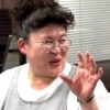 ‘전지적 참견 시점’ 이영자의 닭볶음탕 먹방 특급 비법은?