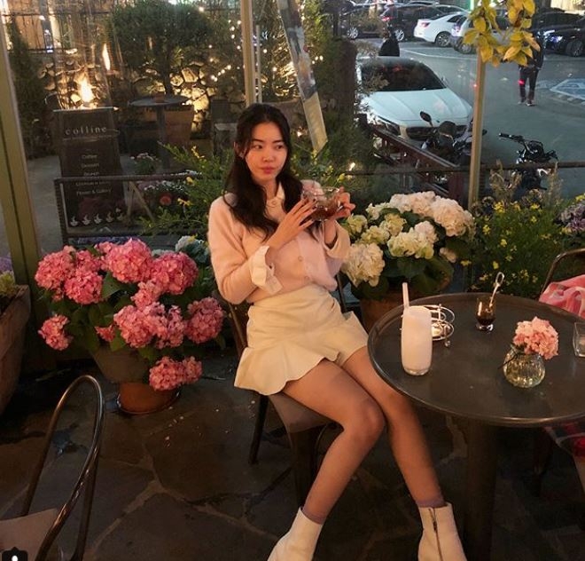 황승언