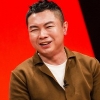 ‘미운우리새끼’ 임원희 “과거 박수홍 웨딩업체서 결혼” 고백