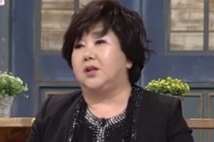 이은하, 쿠싱증후군 근황 ‘3개월 만에 11kg 감량’ 달라진 얼굴