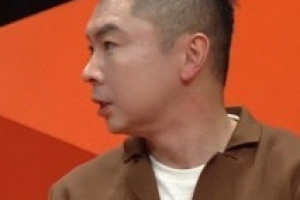 ‘미운 우리 새끼’ 임원희, 재혼 언급 “한번 다녀오니 더 하고 싶어”