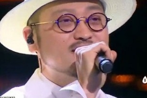 ‘슈가맨2’ 이지라이프, ‘너 말고 니 언니’ 추억 소환 “털보이로 활동”