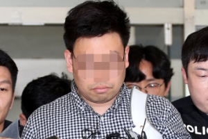 법원, 김성태 폭행범 구속적부심 청구 기각…“구속 계속할 필요”