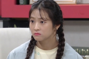 ‘인형의 집’ 배누리, 뺑소니 진범 한상진 차량번호 기억 “거꾸로”