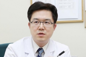 ‘아래’가 빠질 듯한 통증… 병원 진료 필수