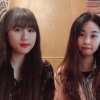 “여성 독립운동가, 유관순 열사 외 2000명 더 존재”