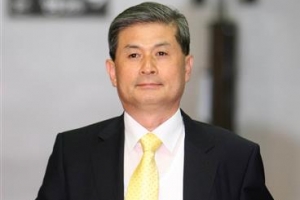 황우석 박사 명예훼손 혐의…檢, 제자 류영준 교수 기소