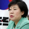 취임 100일 조배숙 “호남서 경쟁구도 만들 것”