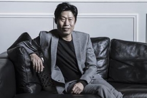 유해진 “생활 밀착형 애드리브 밤마다 고민한 연기죠”