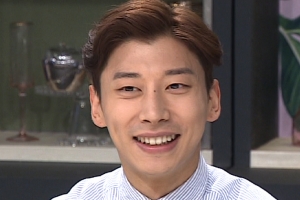 ‘냉부해’ 곽윤기, 국가대표 9번 발탁 비결 ‘꼭 챙겨먹는 음식은?’