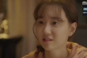 ‘미치겠다, 너땜에!’ 이유영X김선호, 현실 연인 케미...시청자 설렘유발