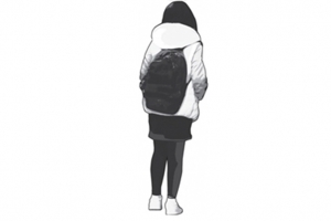 10대 청소년 울리는 사진 도용 성폭력