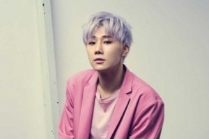 인피니트 성규 오늘(14일) 현역 입대 “공식 인사 無 조용히 입소 예정”