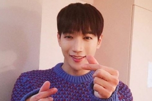 ‘음주운전’ 2PM 준케이 오늘(8일) 비공개 입대...“다시 한번 죄송하다”