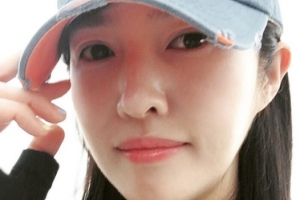 김경란, 이혼 후 첫 근황 공개 “부모님과 함께”