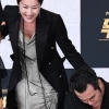 ‘무법변호사’ 이준기 서예지 이혜영, 최민수 돌발행동에 ‘웃음+당황’