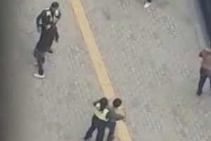 광주 집단폭행 피해자도 함께 처벌 받나