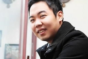 황현희 결혼 “13세 연하 미모의 예비신부, 2세 임신 중”