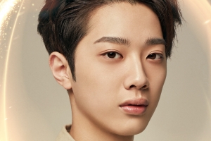 큐브 “라이관린, 계약 해지사유 無…배후 세력 있다”[전문]