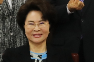 가천대, 장애인체육회와 학술 교류 MOU