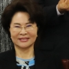 가천대, 장애인체육회와 학술 교류 MOU