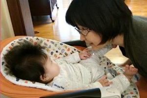 [아이 낳기 좋은 우리 마을] 임신·출산·육아 원스톱 해결 마포