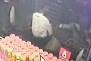 [포토] “10대 다수가 편의점 종업원 폭행”…안산서 집단폭행 신고