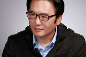 조성규 사실혼 파경 “지난 4월 결별, 사유는...”