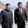 역대 北·中 비밀회담 장소로 사용…2010년엔 김정일-리커창 회동도