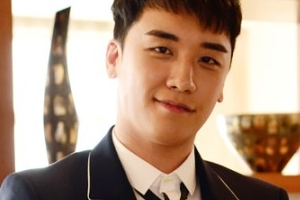 빅뱅 승리 “‘로맨스패키지’ 최종 세 커플 예상”