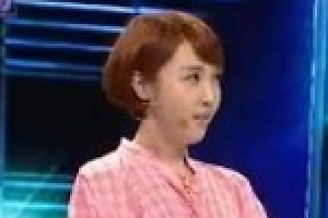 최은경 “때리는 연기 힘들었다..3일 동안 악몽 꾸기도”