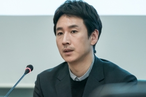 모두를 향한 위로...종영 앞둔 ‘나의 아저씨’ 막바지 관전 포인트